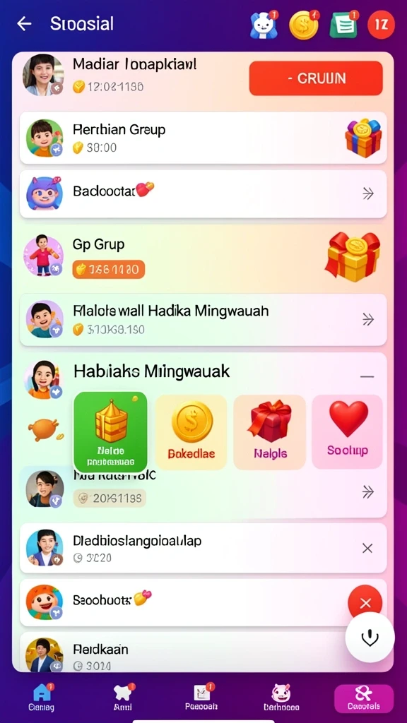 Screenshot mc777 nomor 2