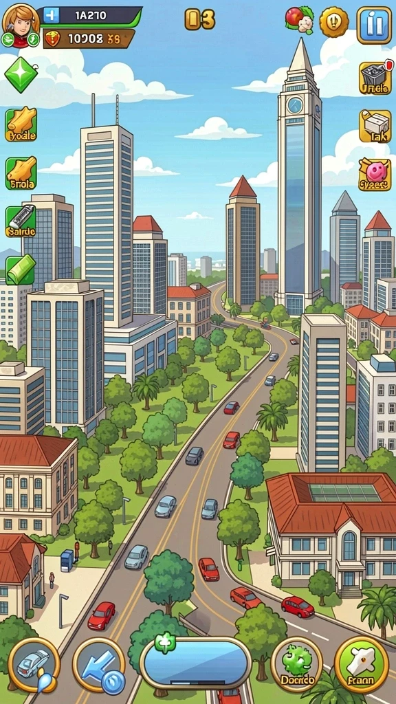 Screenshot megawin188 nomor 2