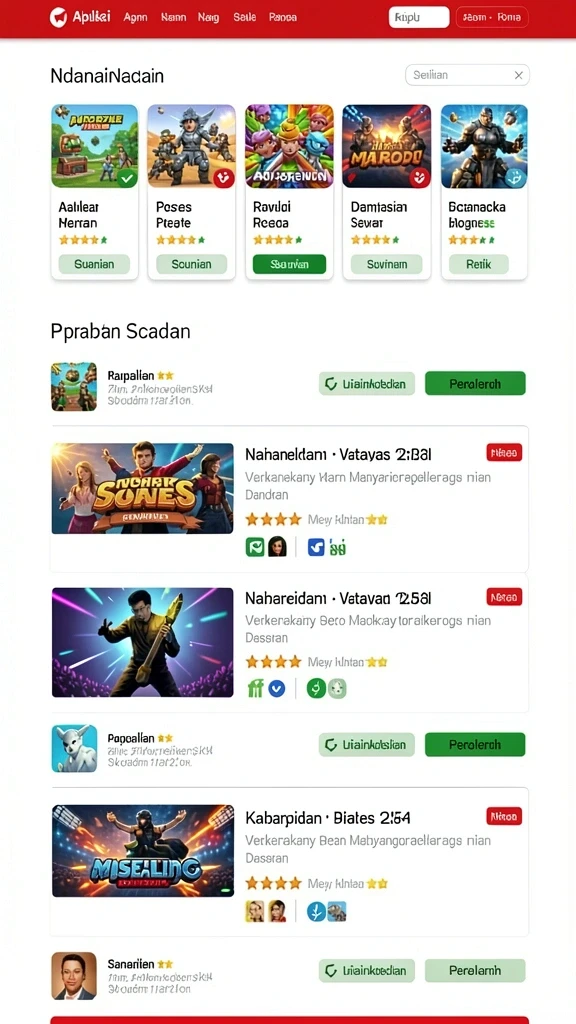 Screenshot megawin888 nomor 2