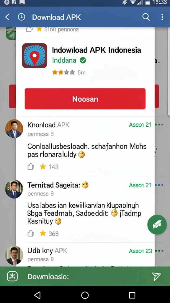 Screenshot menara4d nomor 3