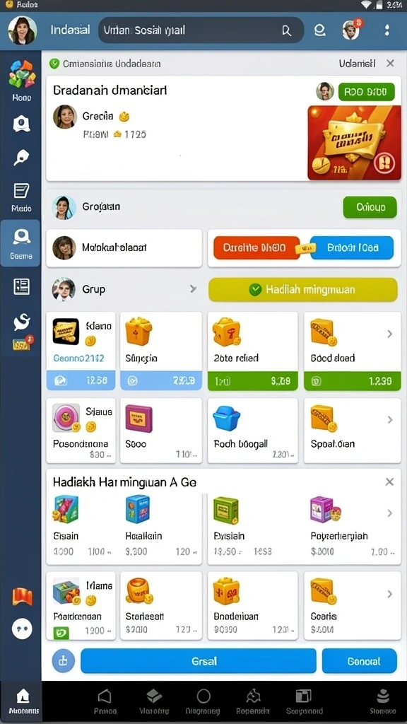 Screenshot menyala78 nomor 1