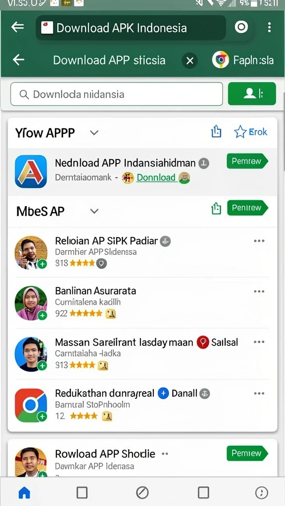 Screenshot mesirtoto nomor 2