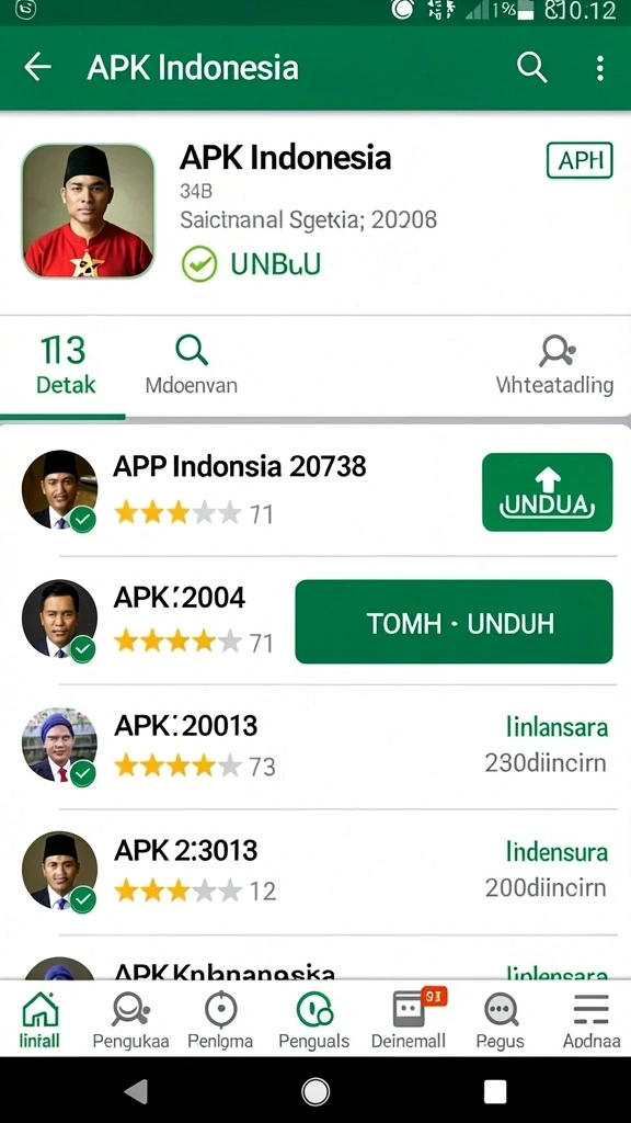 Screenshot milo88 nomor 2