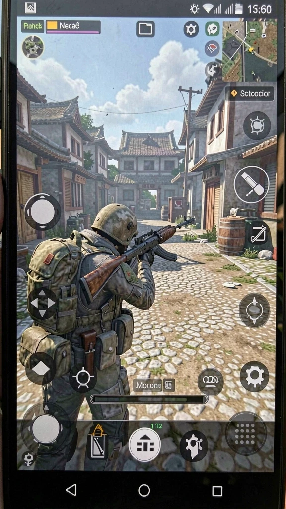 Screenshot milo88 nomor 3