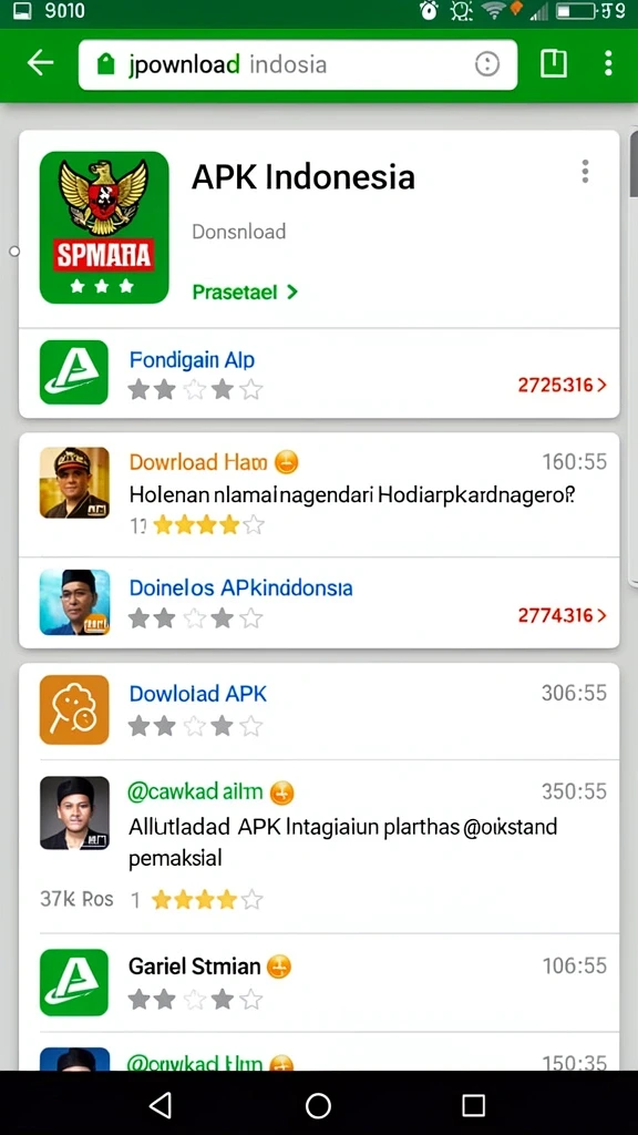 Screenshot mpo303 nomor 1