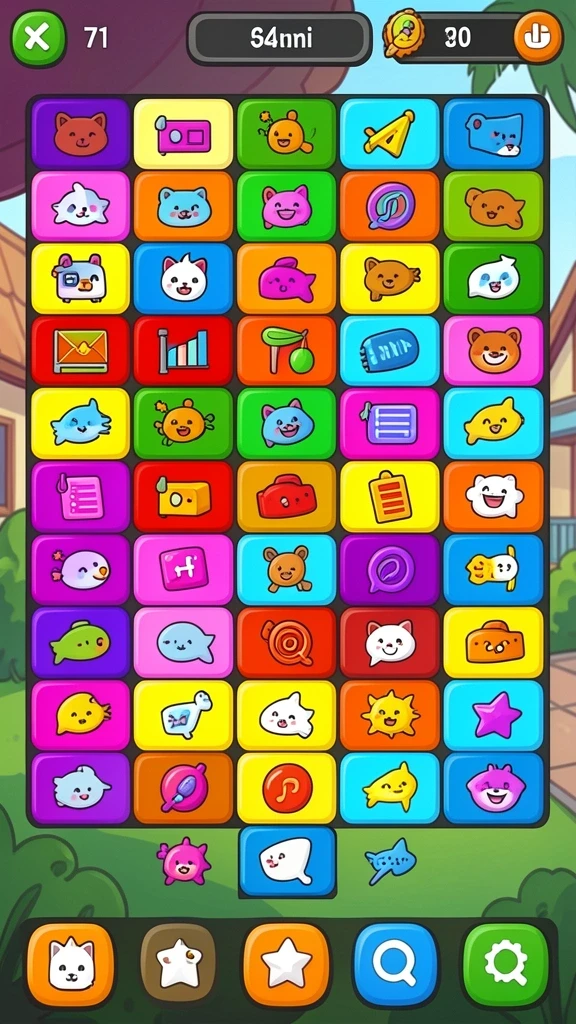 Screenshot mt777 nomor 1