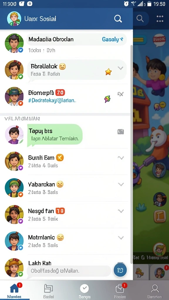 Screenshot mt777 nomor 2