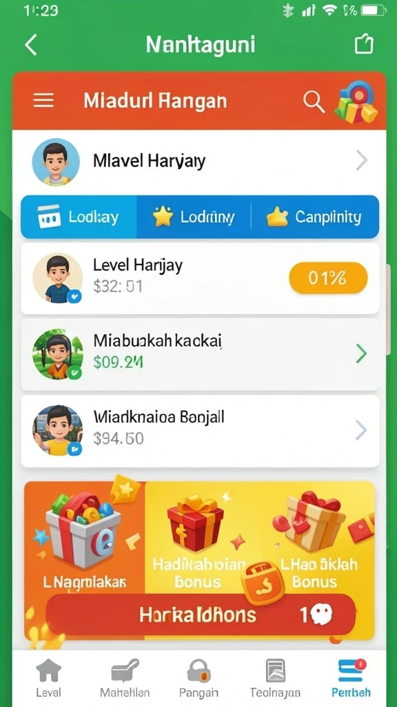 Screenshot myslot188 nomor 1
