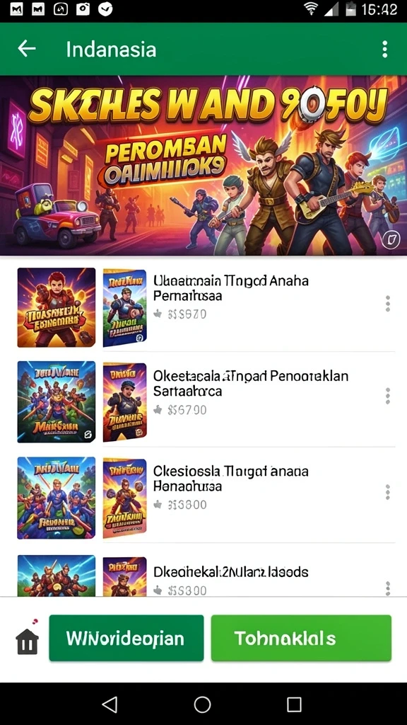 Screenshot myslot188 nomor 2