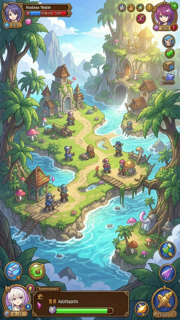 Screenshot myslot188 nomor 3