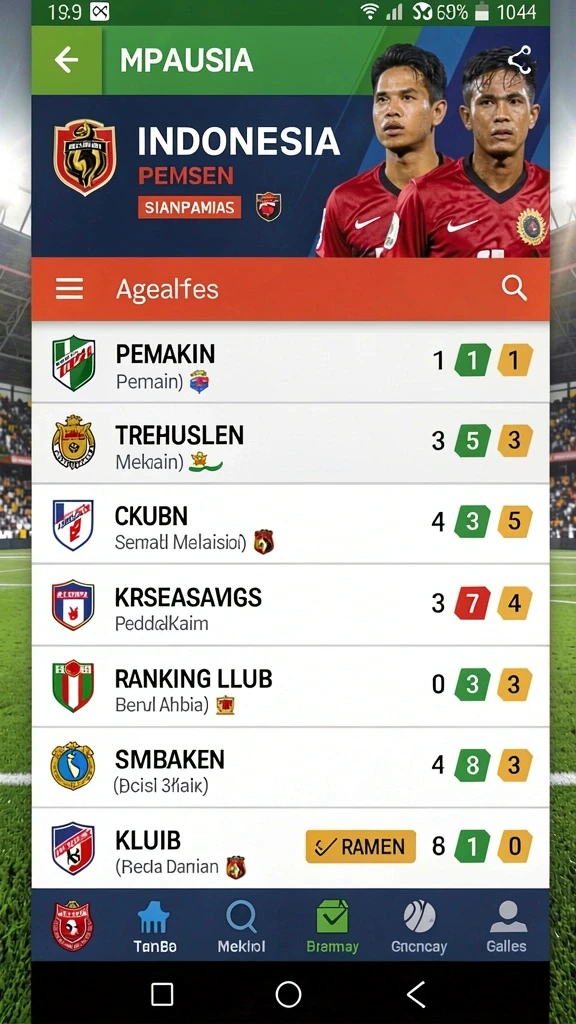 Screenshot nagitabet nomor 1
