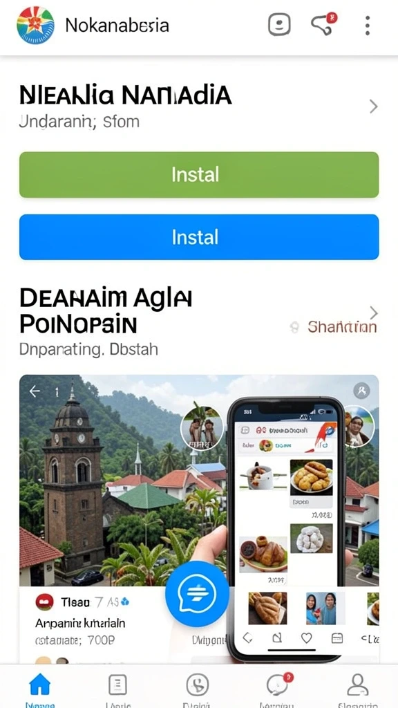Screenshot okwin nomor 3