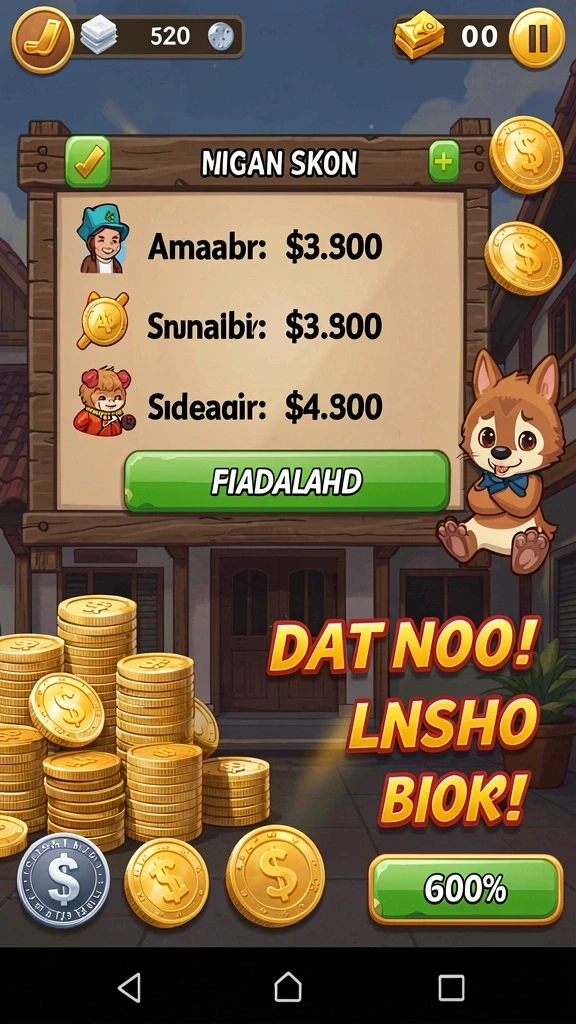 Screenshot online138 nomor 1