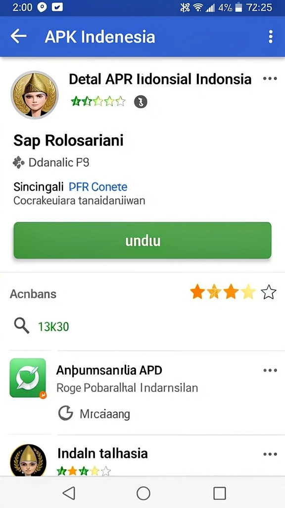 Screenshot ovo88 nomor 1
