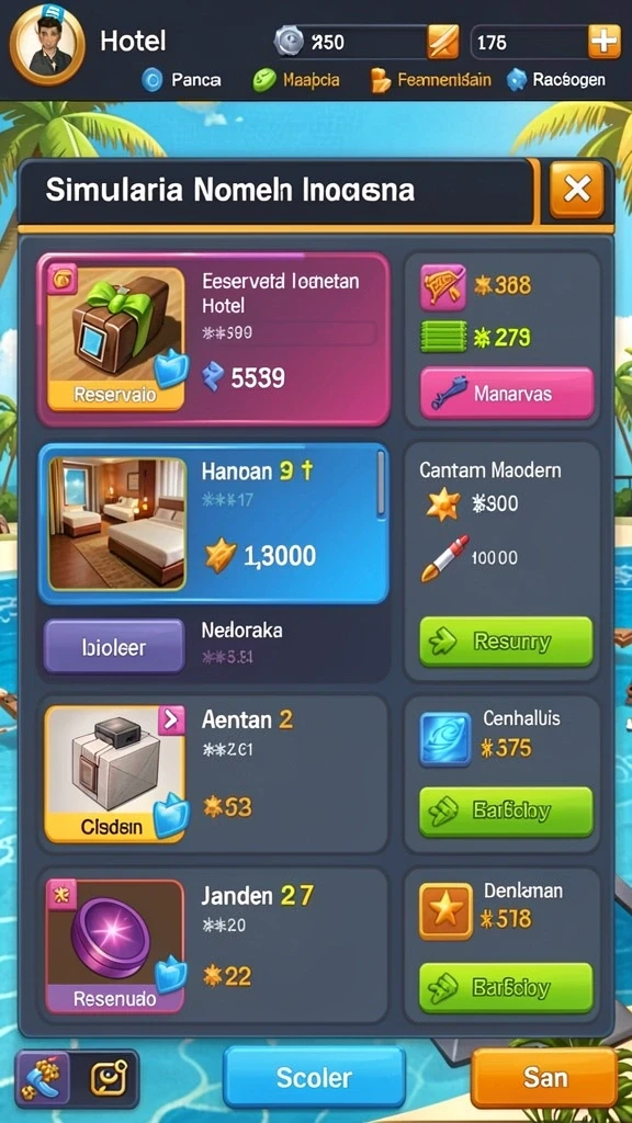 Screenshot ovo88 nomor 2