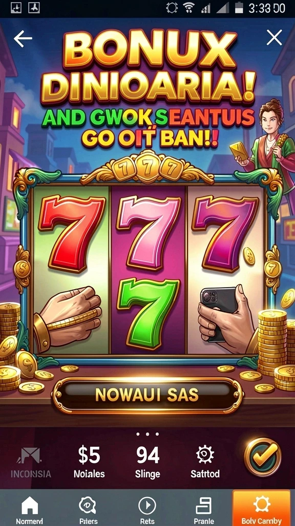 Screenshot ovo88 nomor 3