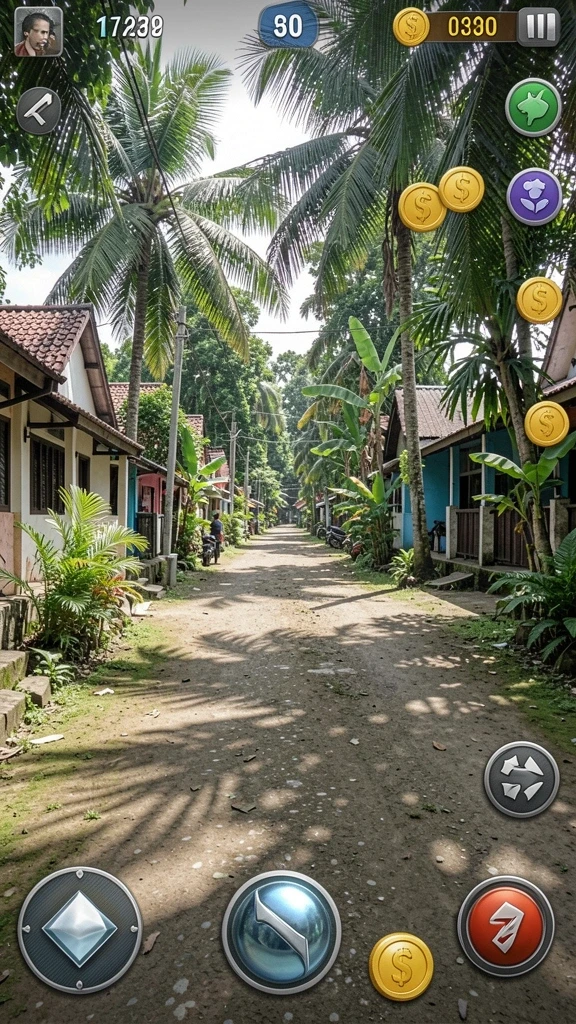 Screenshot paus188 nomor 2