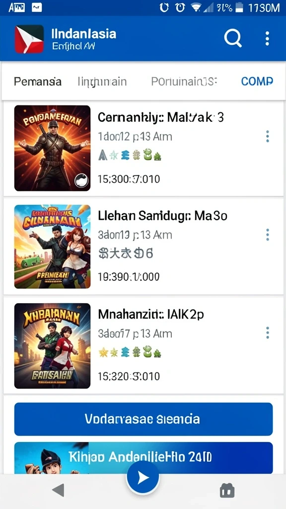 Screenshot paus188 nomor 3
