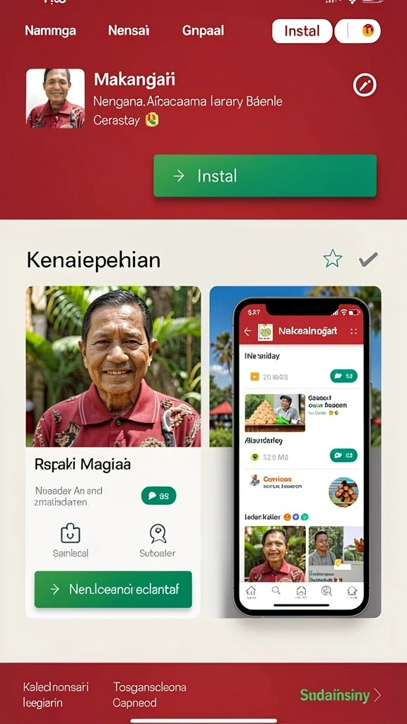 Screenshot pc777 nomor 2