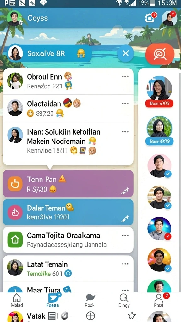 Screenshot pc777 nomor 3