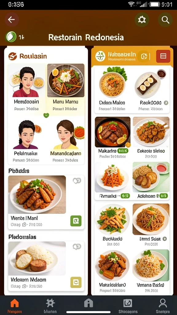Screenshot pesiar88 nomor 2