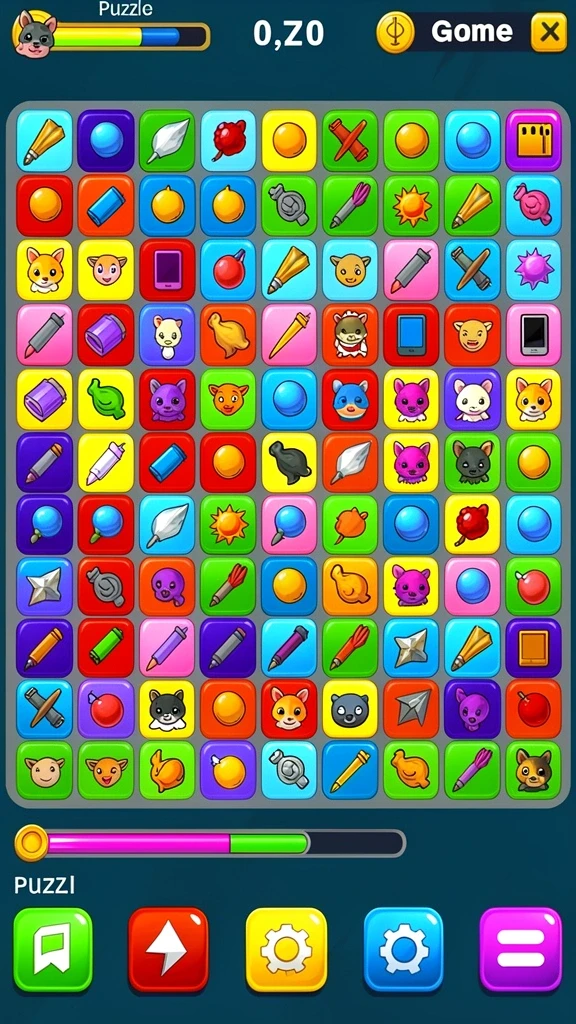 Screenshot pf777 nomor 3