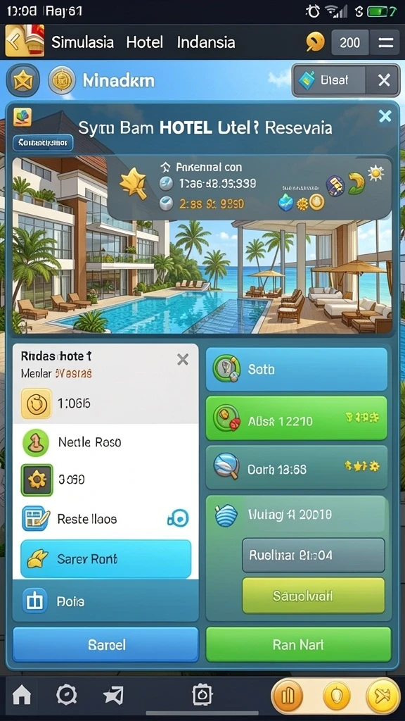Screenshot piontogel nomor 1