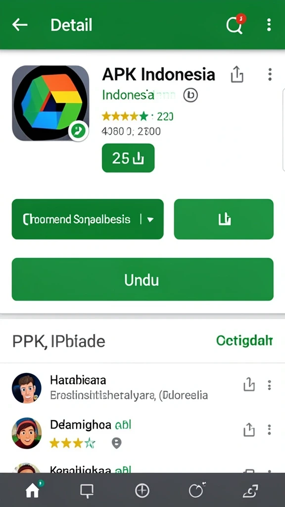 Screenshot piontogel nomor 3