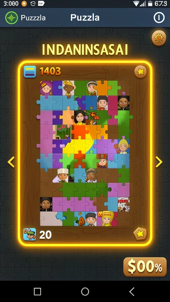 Screenshot pp8slot nomor 3