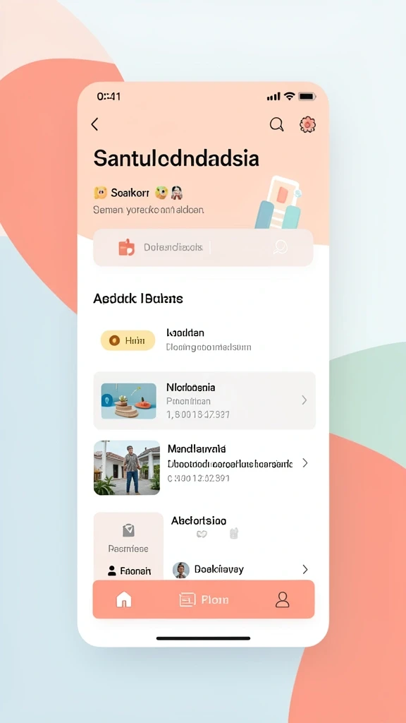 Screenshot pprryy nomor 2