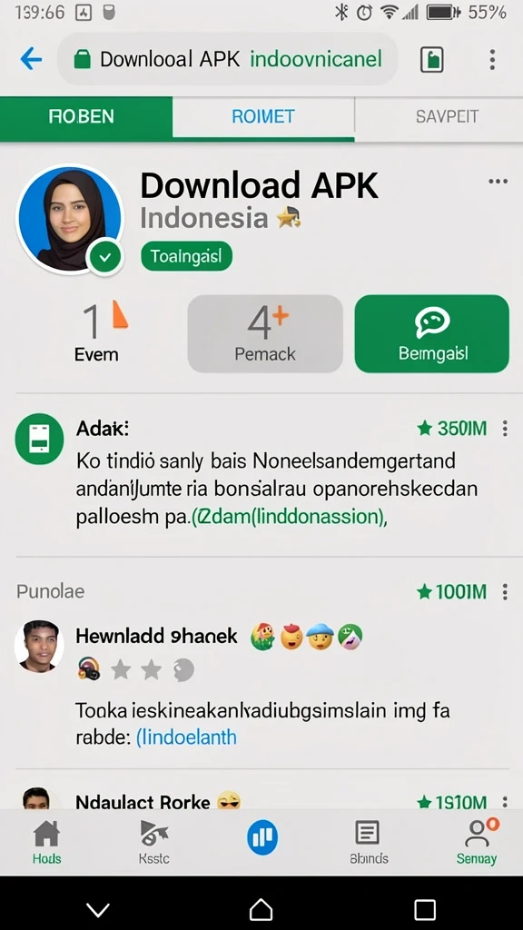 Screenshot prima77 nomor 1