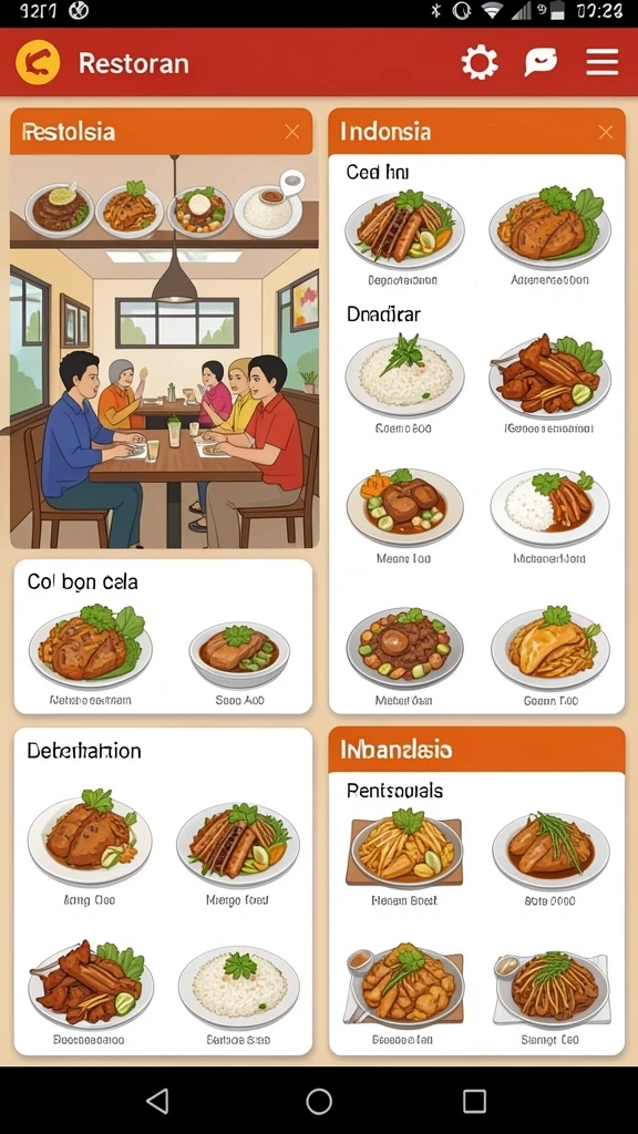 Screenshot proslot nomor 3