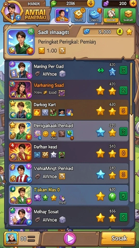 Screenshot qqslot nomor 1