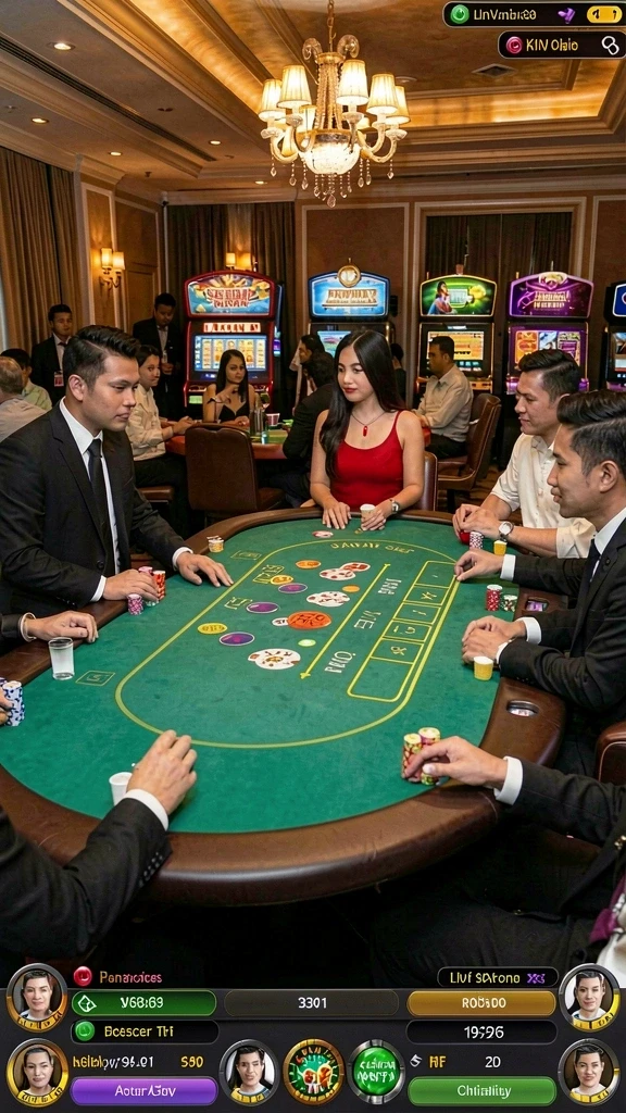 Screenshot qqslot nomor 2