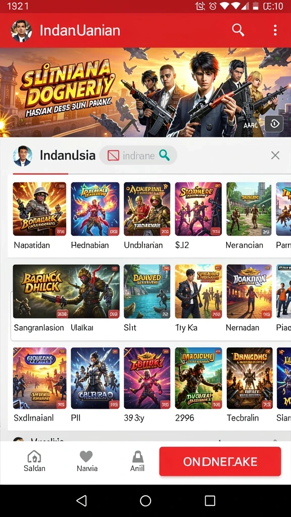 Screenshot qqslot nomor 3