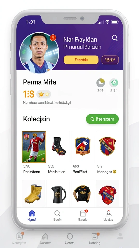 Screenshot racik198 nomor 1
