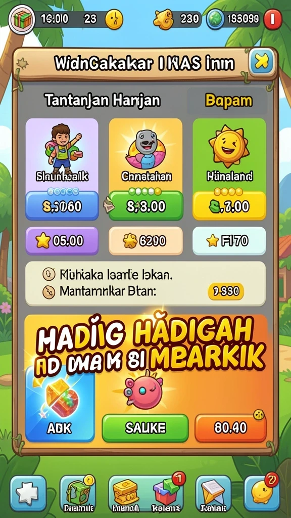Screenshot racik198 nomor 3