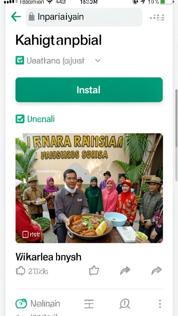 Screenshot raja288 nomor 3
