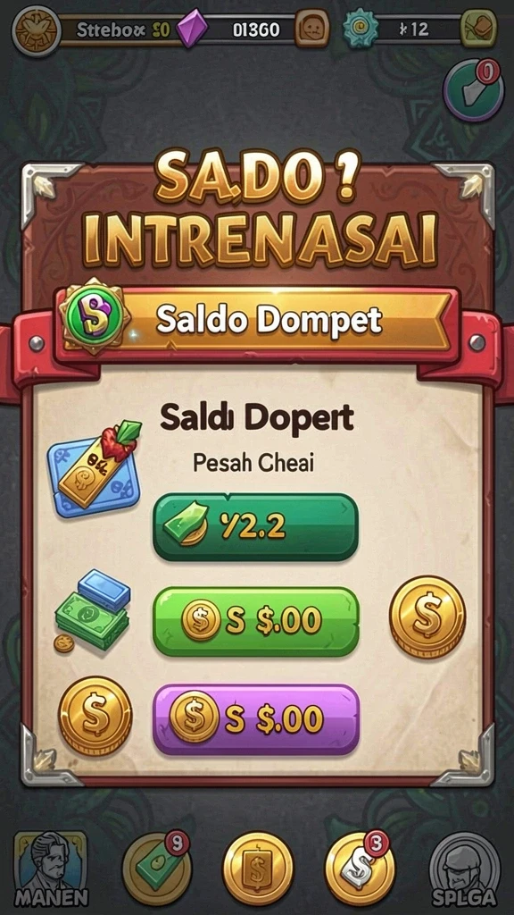 Screenshot rajawali55 nomor 3