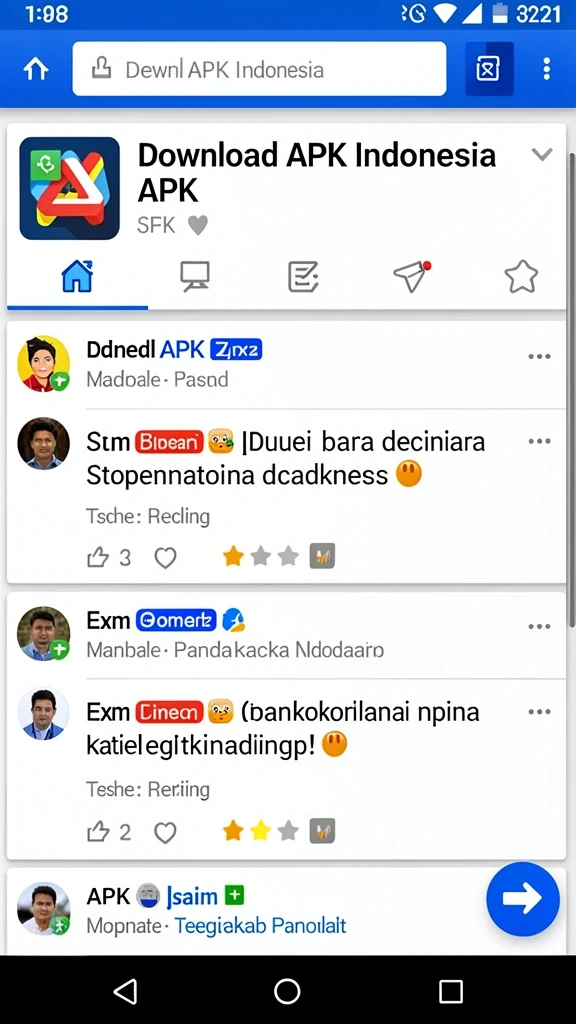 Screenshot rajawalitoto nomor 1