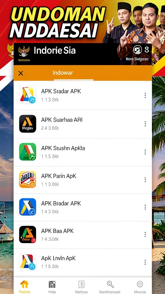 Screenshot rajawalitoto nomor 3