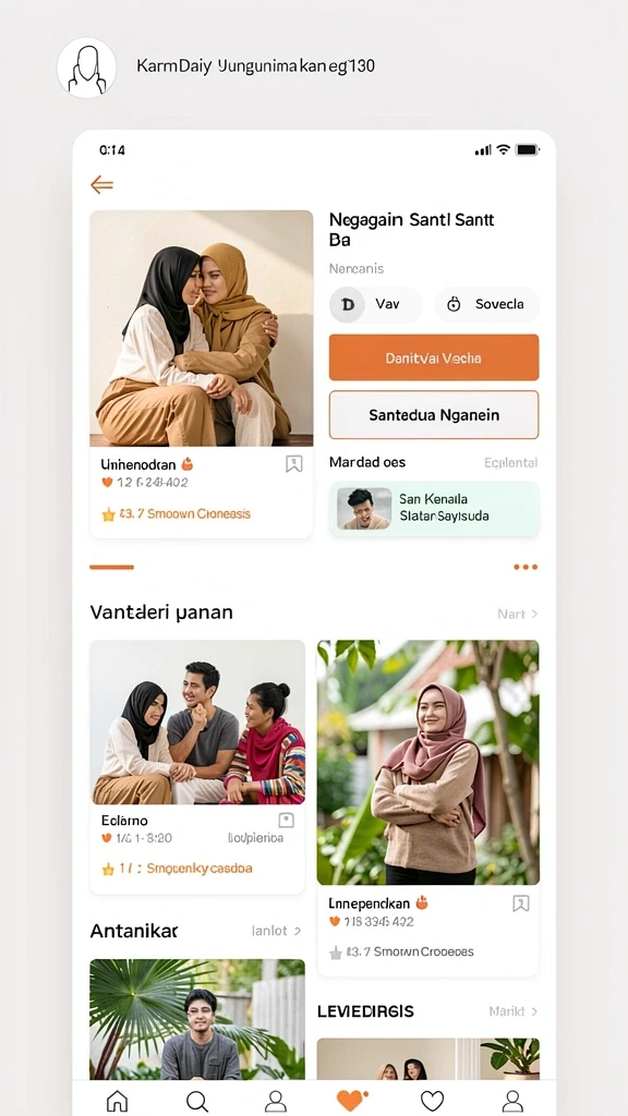 Screenshot rap89 nomor 3