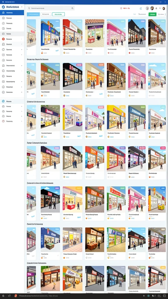 Screenshot rejekipop nomor 2
