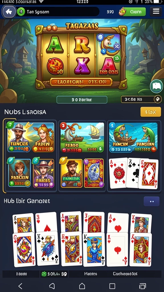 Screenshot rejekipop nomor 3