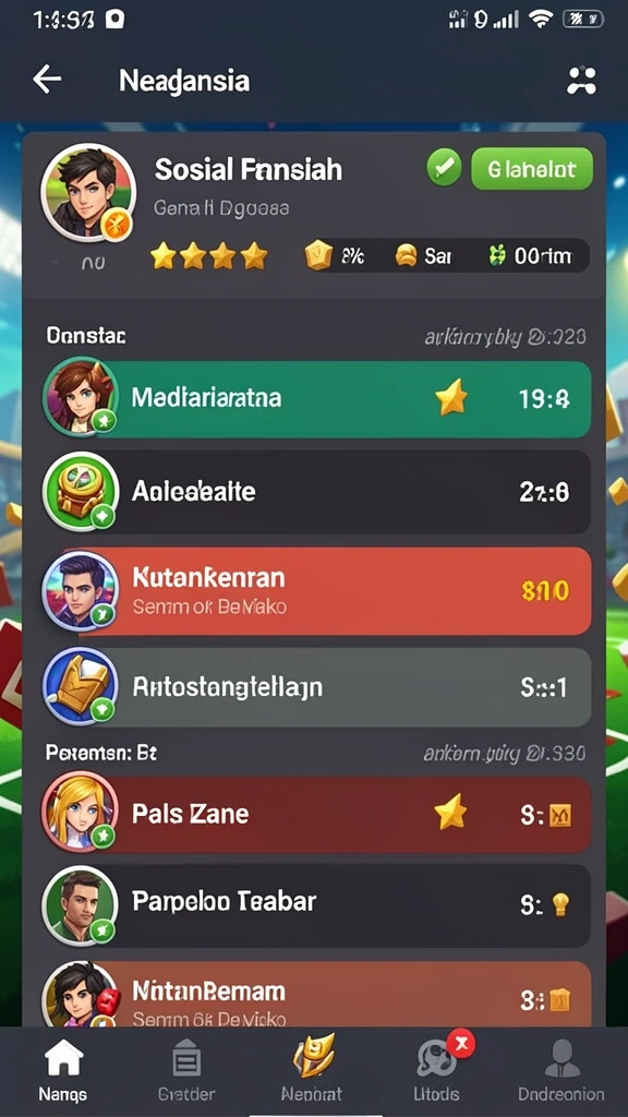 Screenshot remi62 nomor 1