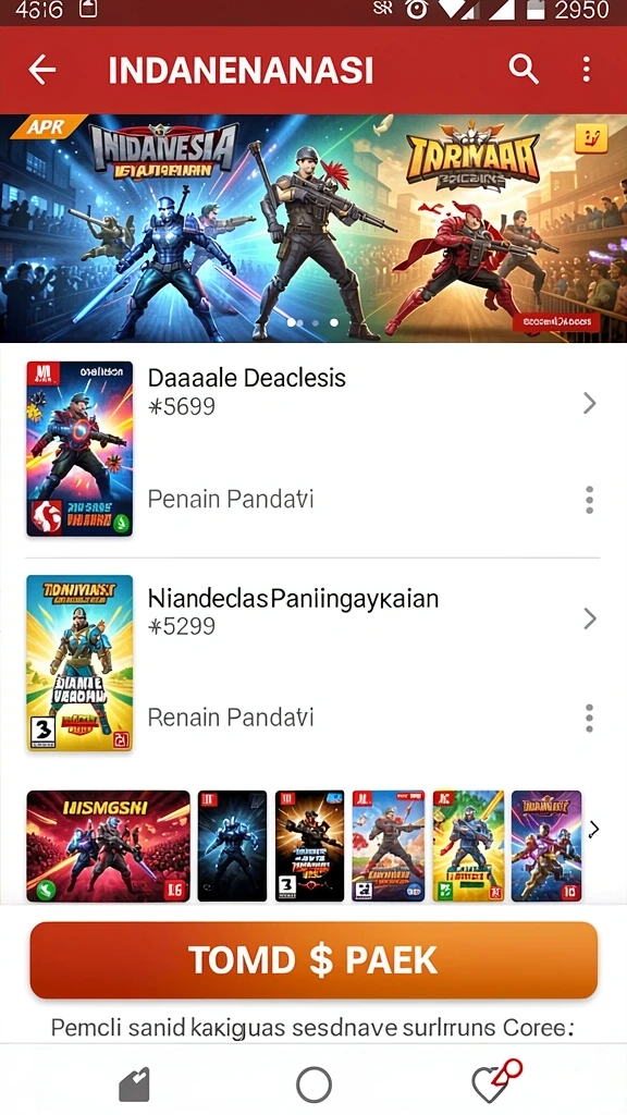 Screenshot rk88 nomor 3