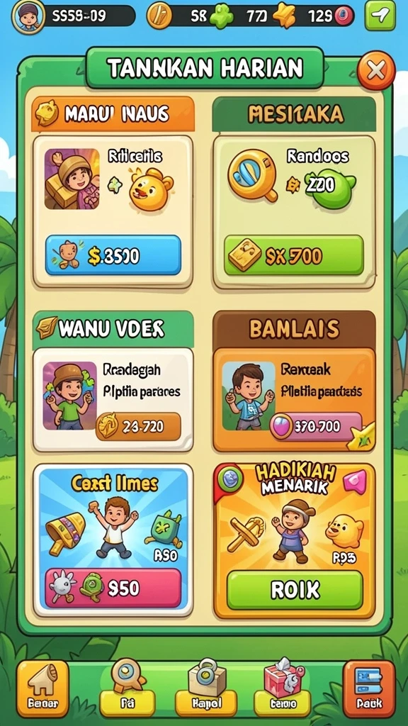 Screenshot rp66 nomor 2