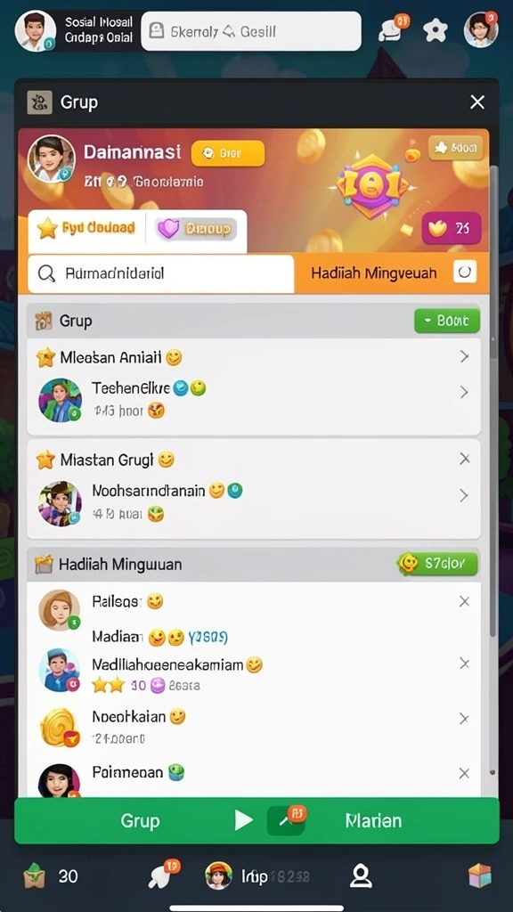 Screenshot rp66 nomor 3
