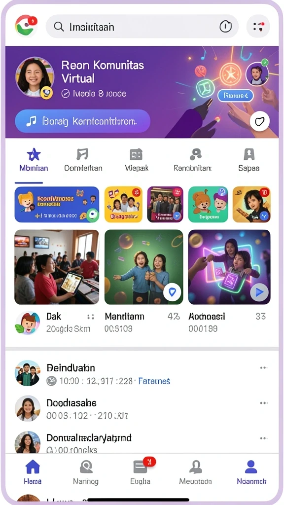 Screenshot rp6677 nomor 2