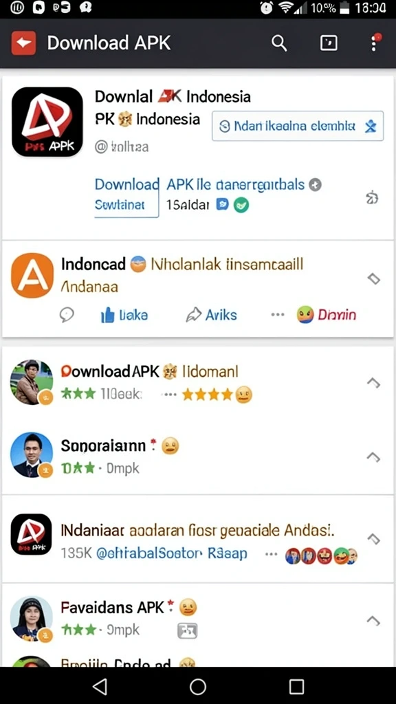 Screenshot rp6677 nomor 3